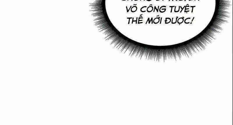 Ngã Lão Ma Thần Chapter 29 trang 22