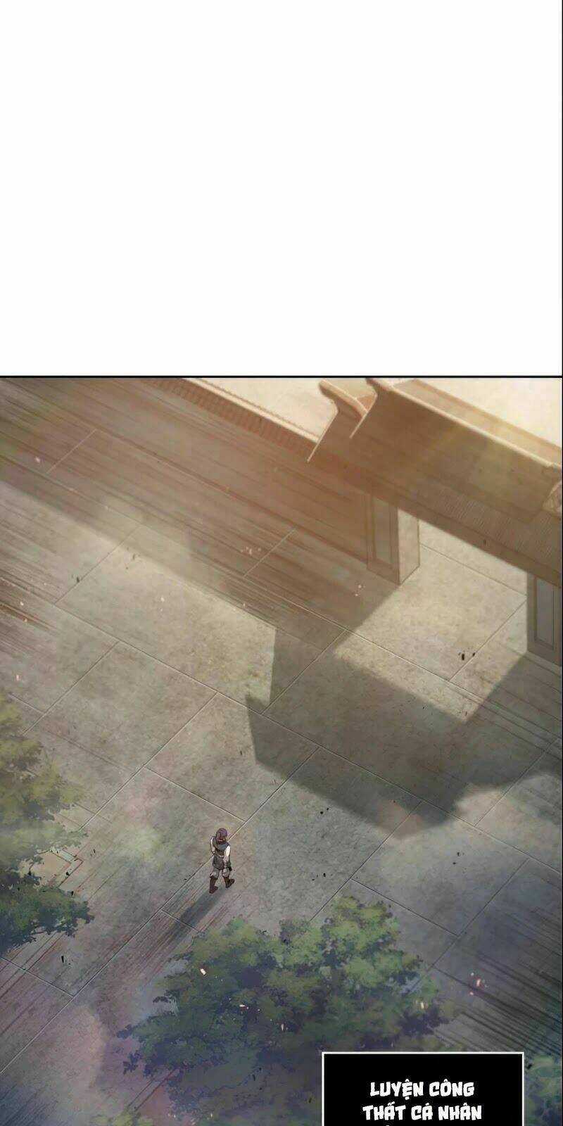 Ngã Lão Ma Thần Chapter 29 trang 23