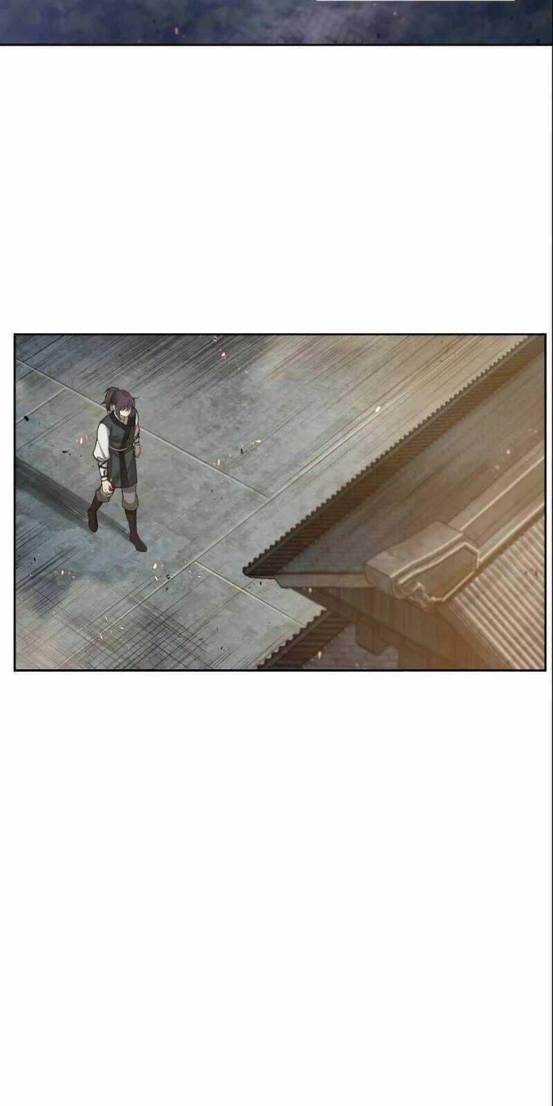 Ngã Lão Ma Thần Chapter 29 trang 25