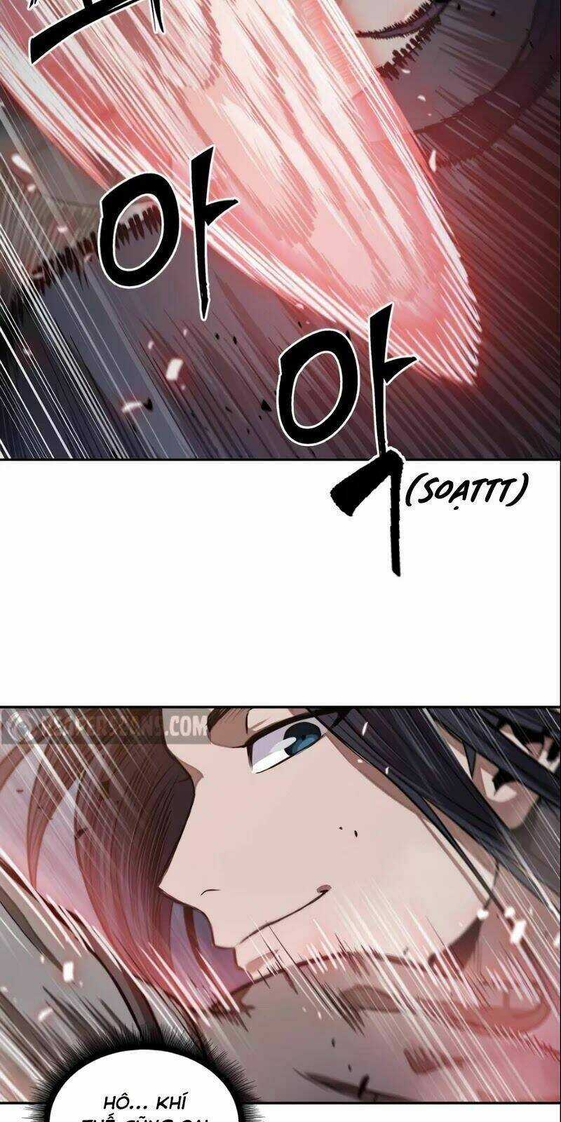 Ngã Lão Ma Thần Chapter 29 trang 55