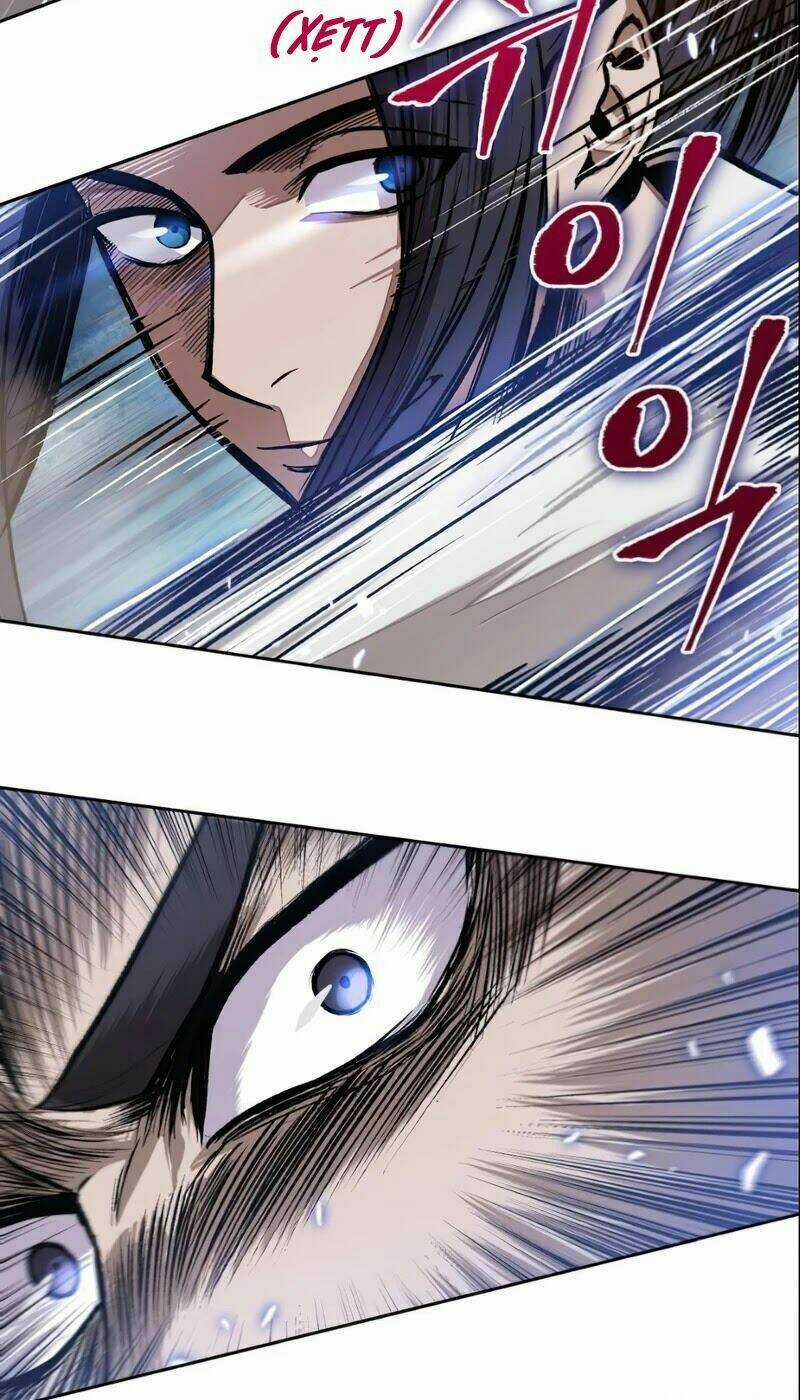 Ngã Lão Ma Thần Chapter 29 trang 58