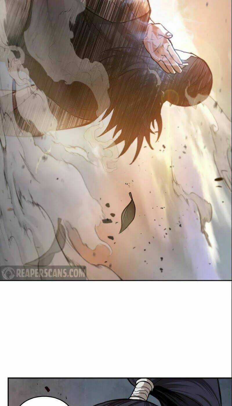 Ngã Lão Ma Thần Chapter 29 trang 60