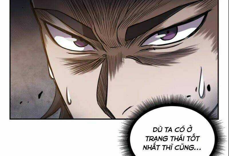 Ngã Lão Ma Thần Chapter 29 trang 66