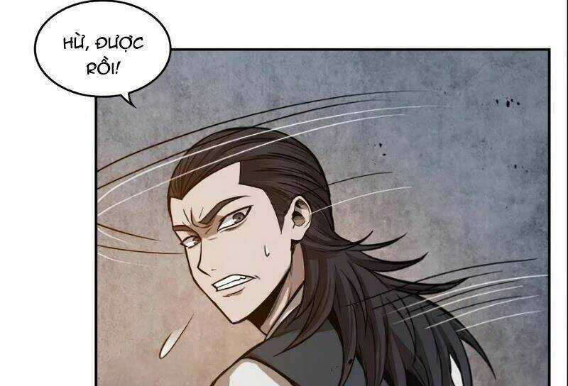 Ngã Lão Ma Thần Chapter 29 trang 68