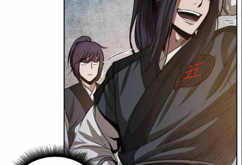 Ngã Lão Ma Thần Chapter 29 trang 70