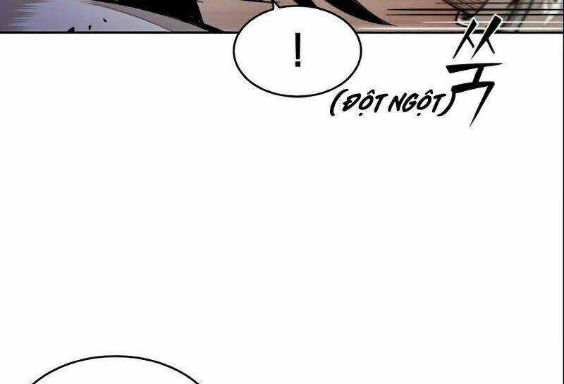 Ngã Lão Ma Thần Chapter 29 trang 74