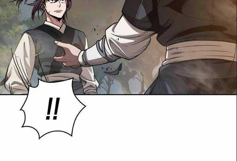 Ngã Lão Ma Thần Chapter 29 trang 76