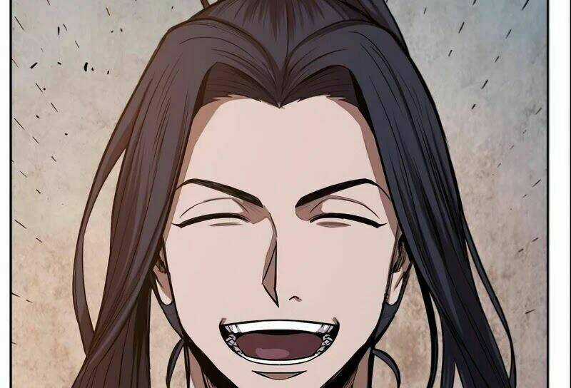 Ngã Lão Ma Thần Chapter 29 trang 78