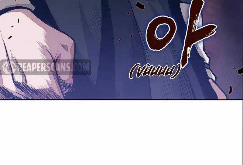 Ngã Lão Ma Thần Chapter 29 trang 82