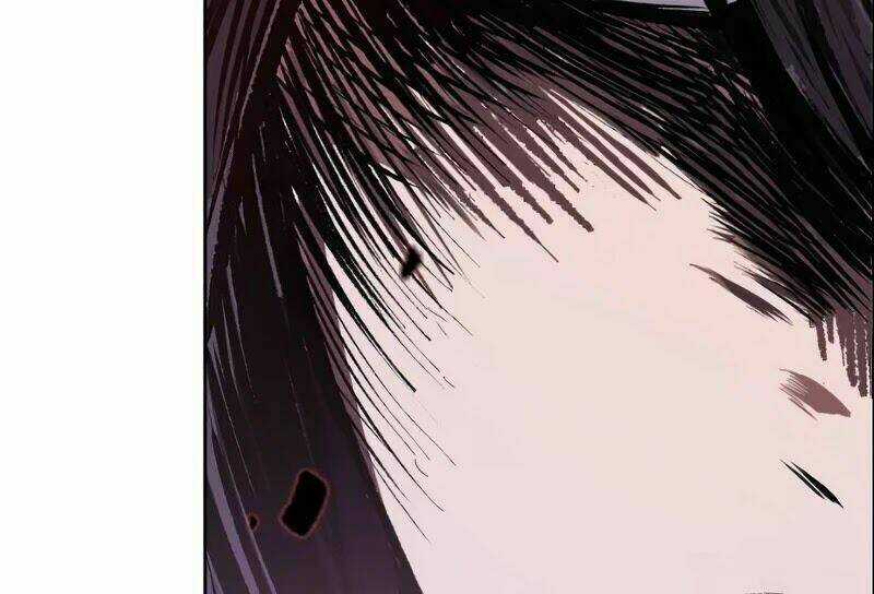 Ngã Lão Ma Thần Chapter 29 trang 84