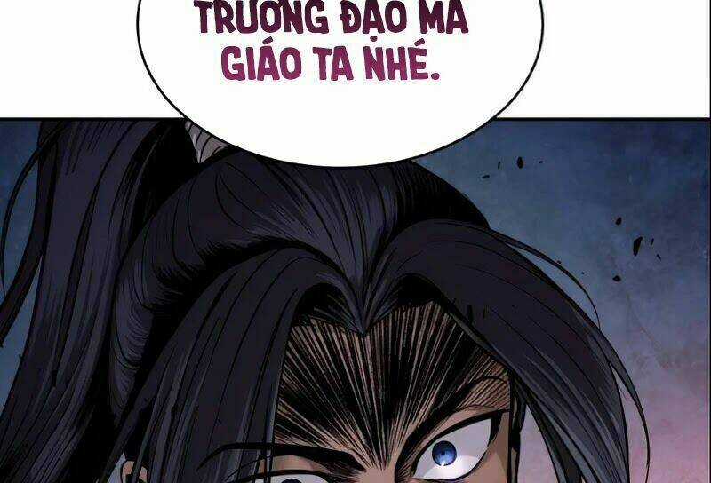Ngã Lão Ma Thần Chapter 29 trang 92