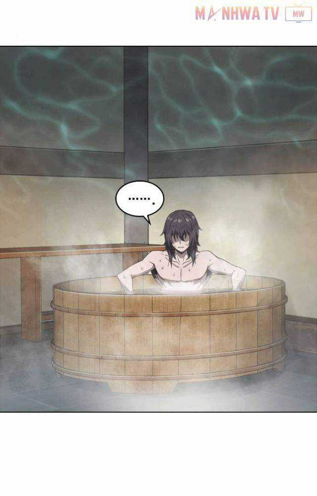 Ngã Lão Ma Thần Chapter 3 trang 26