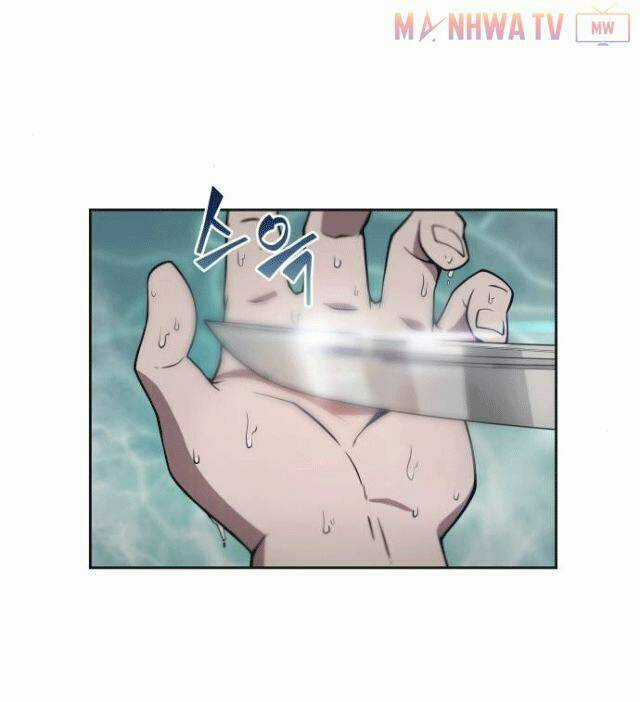 Ngã Lão Ma Thần Chapter 3 trang 31