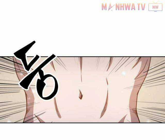 Ngã Lão Ma Thần Chapter 3 trang 39