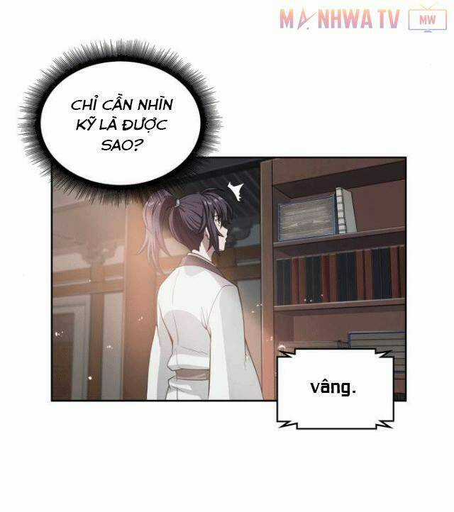Ngã Lão Ma Thần Chapter 3 trang 45