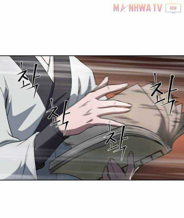 Ngã Lão Ma Thần Chapter 3 trang 48