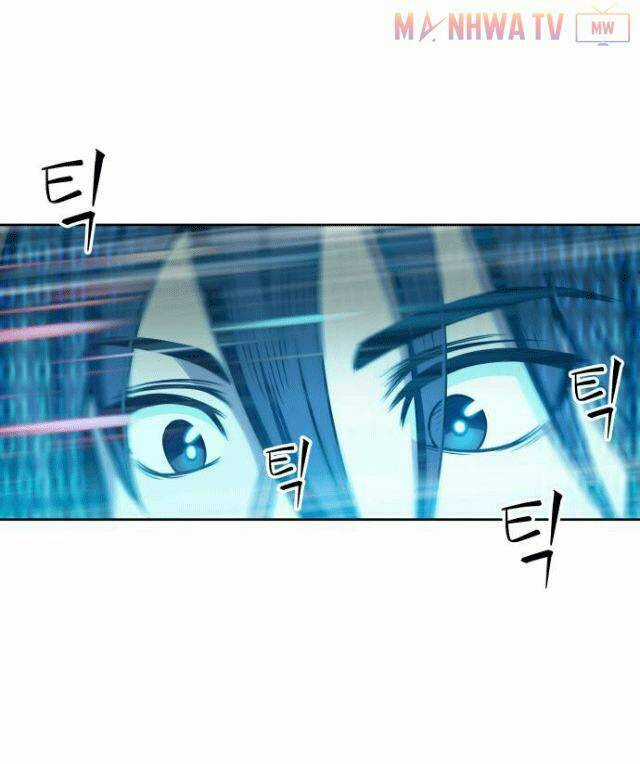 Ngã Lão Ma Thần Chapter 3 trang 49