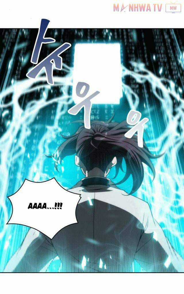 Ngã Lão Ma Thần Chapter 3 trang 53