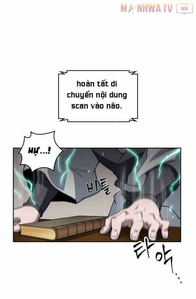 Ngã Lão Ma Thần Chapter 3 trang 54