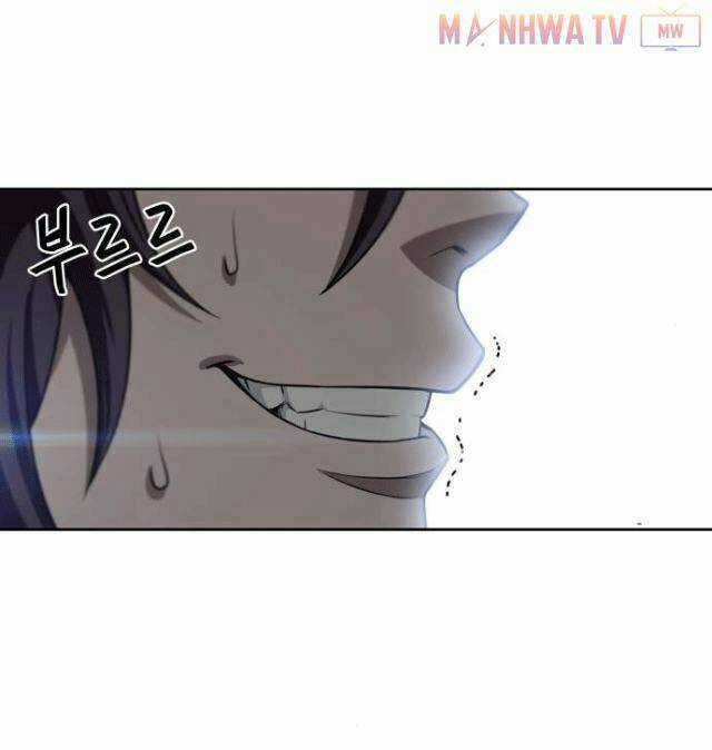 Ngã Lão Ma Thần Chapter 3 trang 63