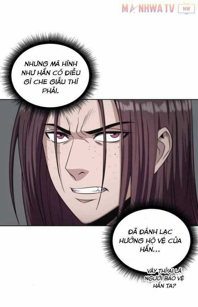 Ngã Lão Ma Thần Chapter 3 trang 72