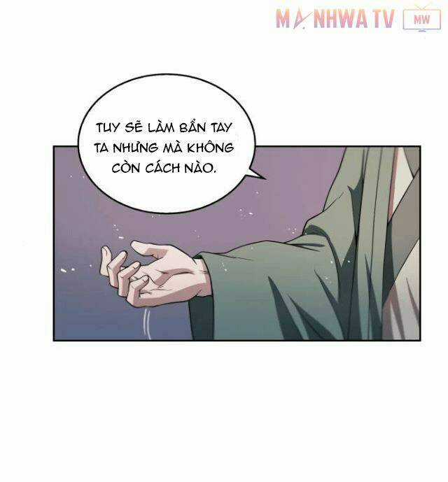 Ngã Lão Ma Thần Chapter 3 trang 73