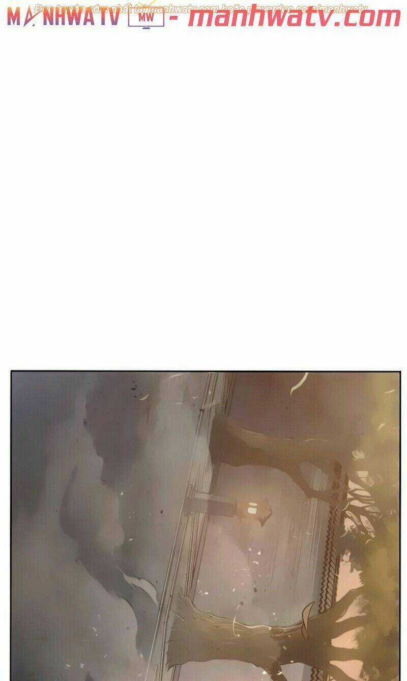 Ngã Lão Ma Thần Chapter 30 trang 15