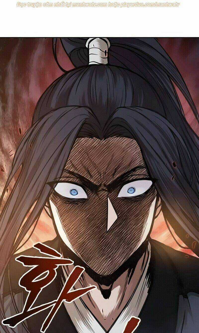 Ngã Lão Ma Thần Chapter 30 trang 17