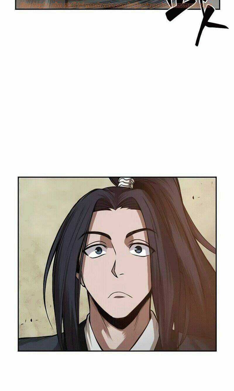 Ngã Lão Ma Thần Chapter 30 trang 21