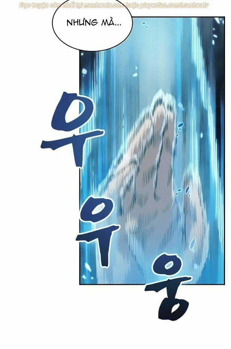 Ngã Lão Ma Thần Chapter 30 trang 28