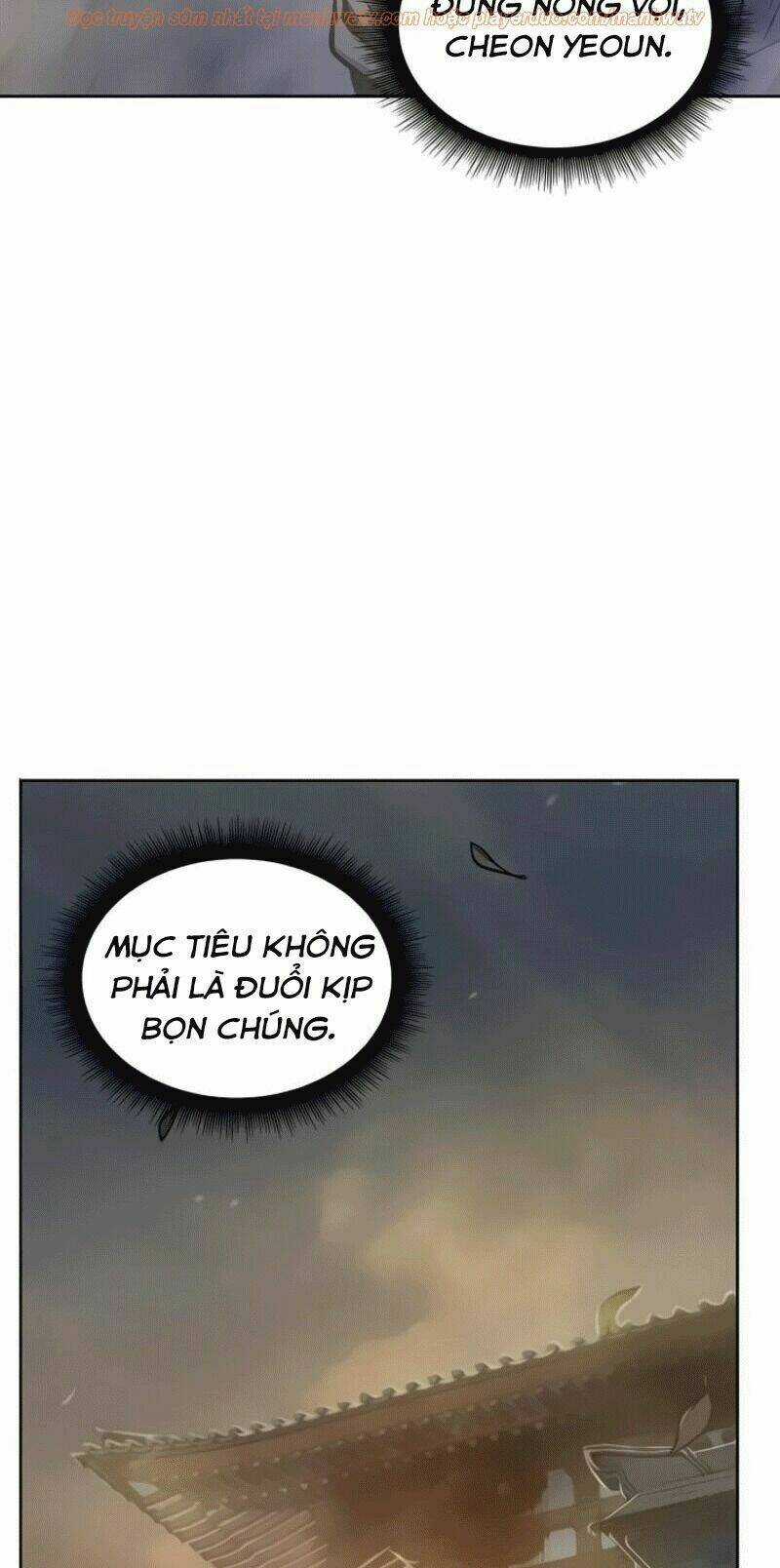 Ngã Lão Ma Thần Chapter 30 trang 39