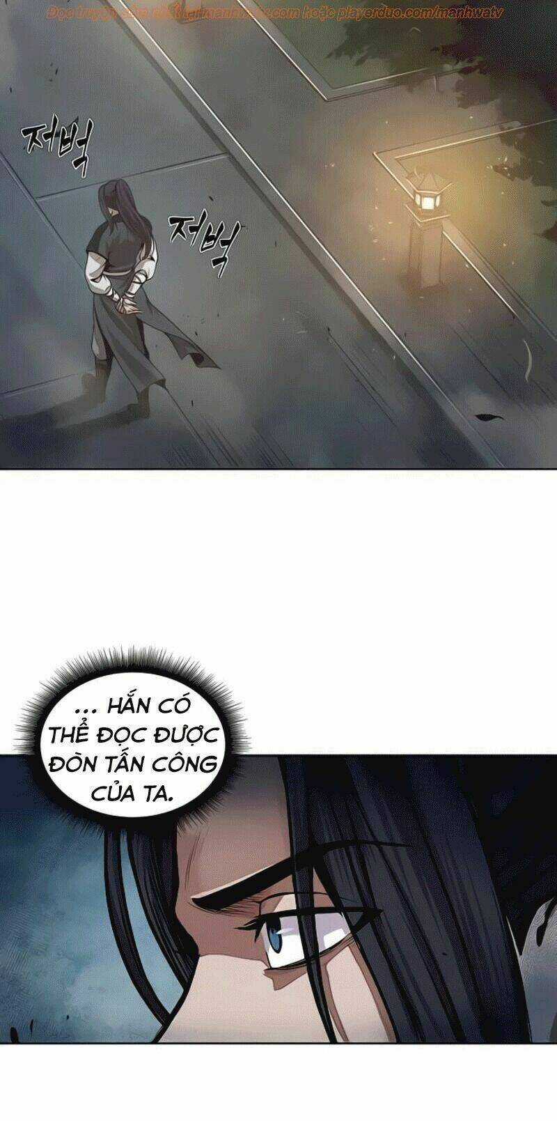 Ngã Lão Ma Thần Chapter 30 trang 41