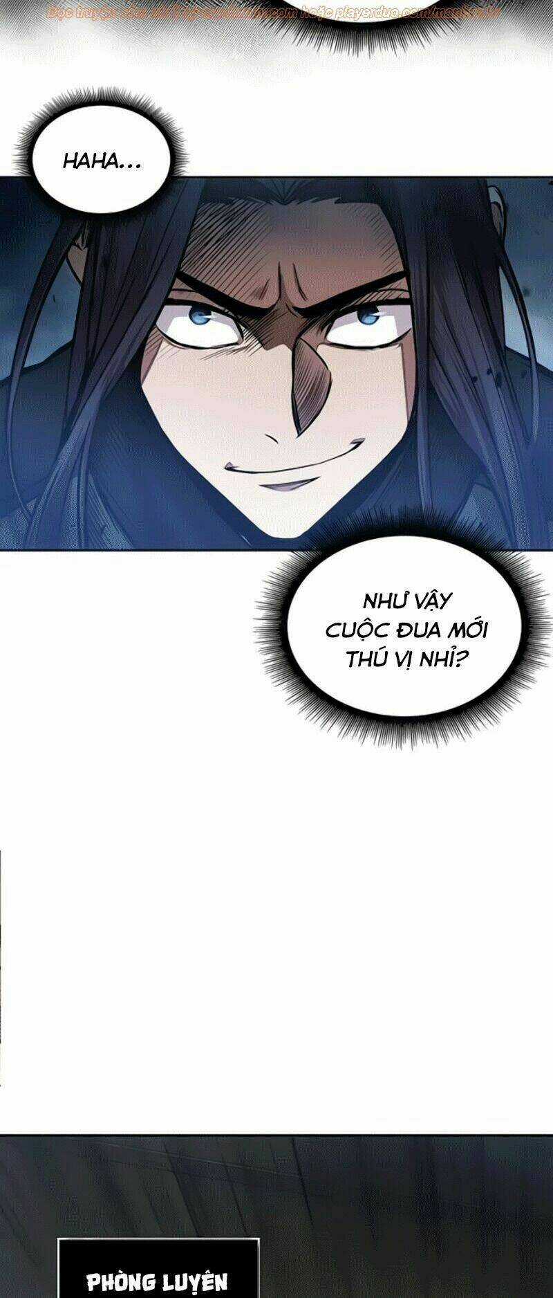Ngã Lão Ma Thần Chapter 30 trang 44