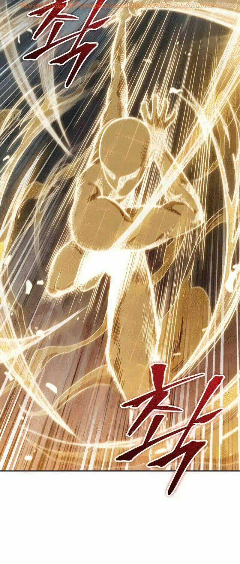 Ngã Lão Ma Thần Chapter 30 trang 51