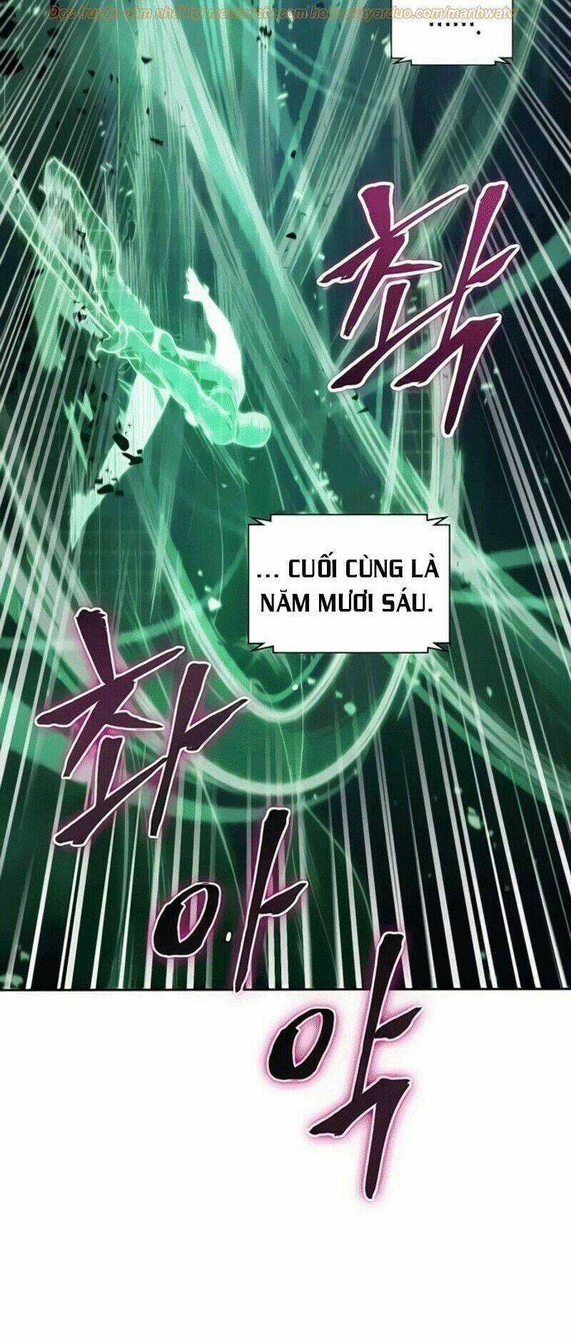 Ngã Lão Ma Thần Chapter 30 trang 55