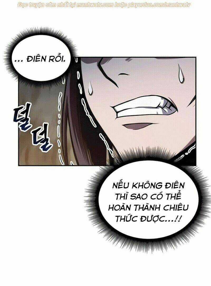 Ngã Lão Ma Thần Chapter 30 trang 56