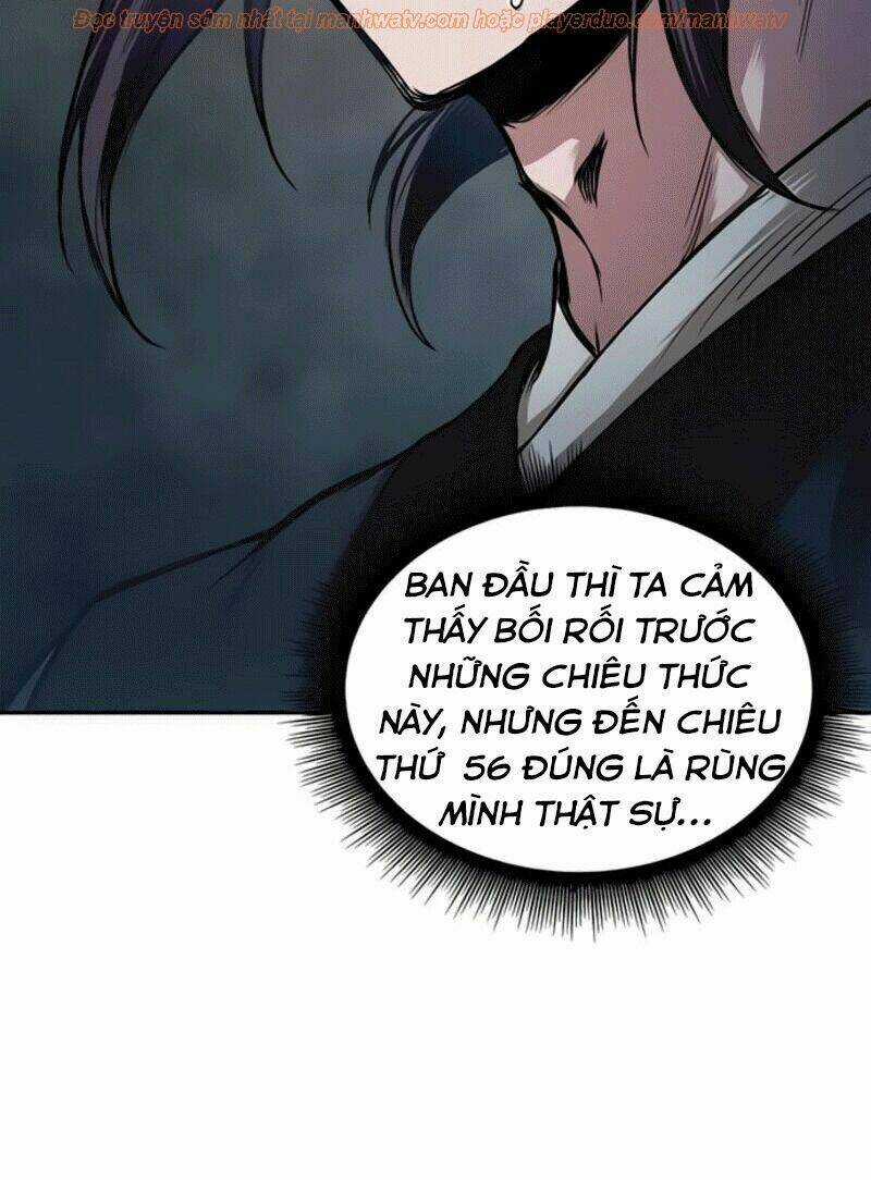 Ngã Lão Ma Thần Chapter 30 trang 58