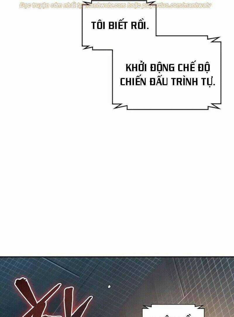 Ngã Lão Ma Thần Chapter 30 trang 60