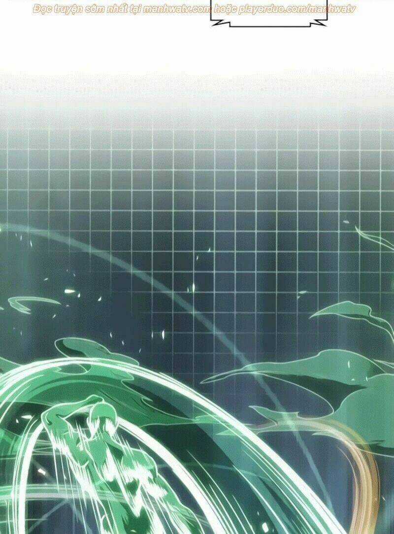 Ngã Lão Ma Thần Chapter 30 trang 62