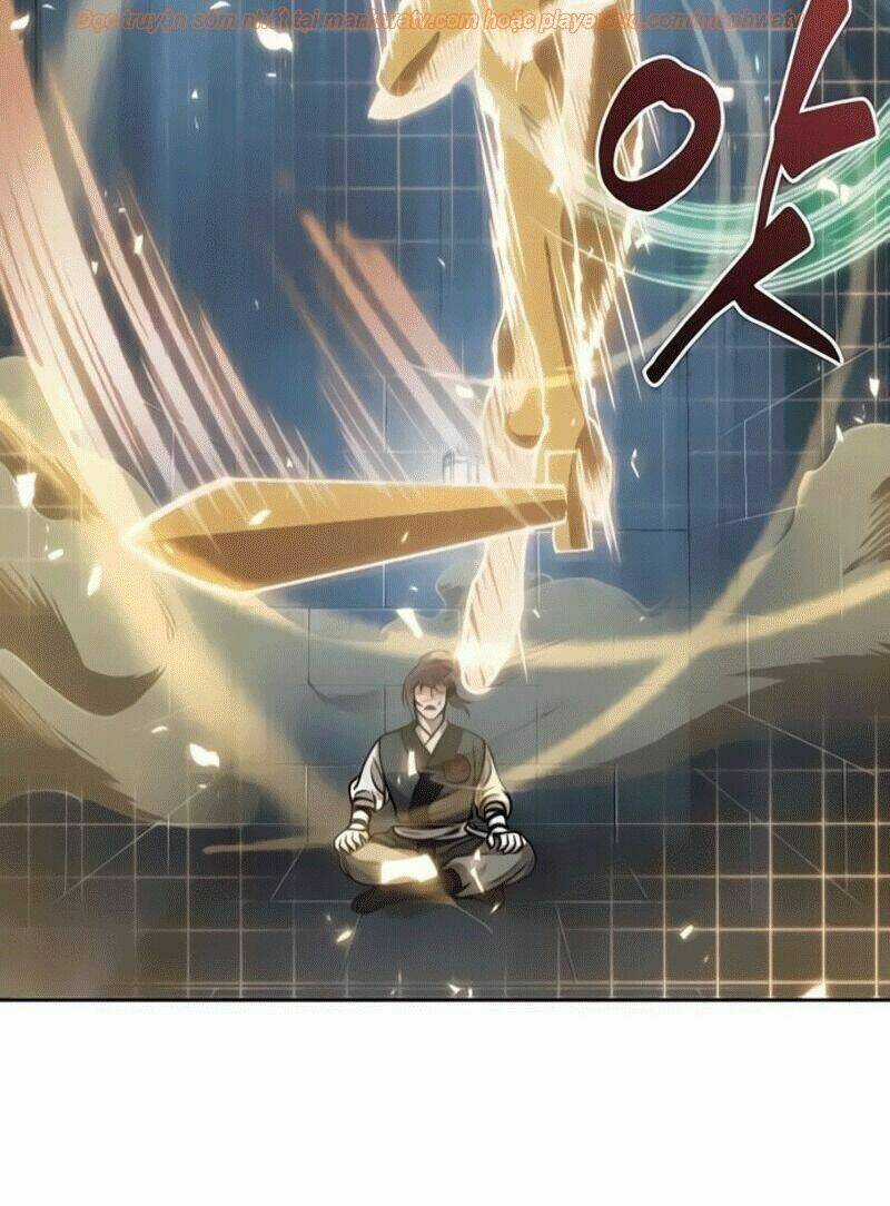 Ngã Lão Ma Thần Chapter 30 trang 64