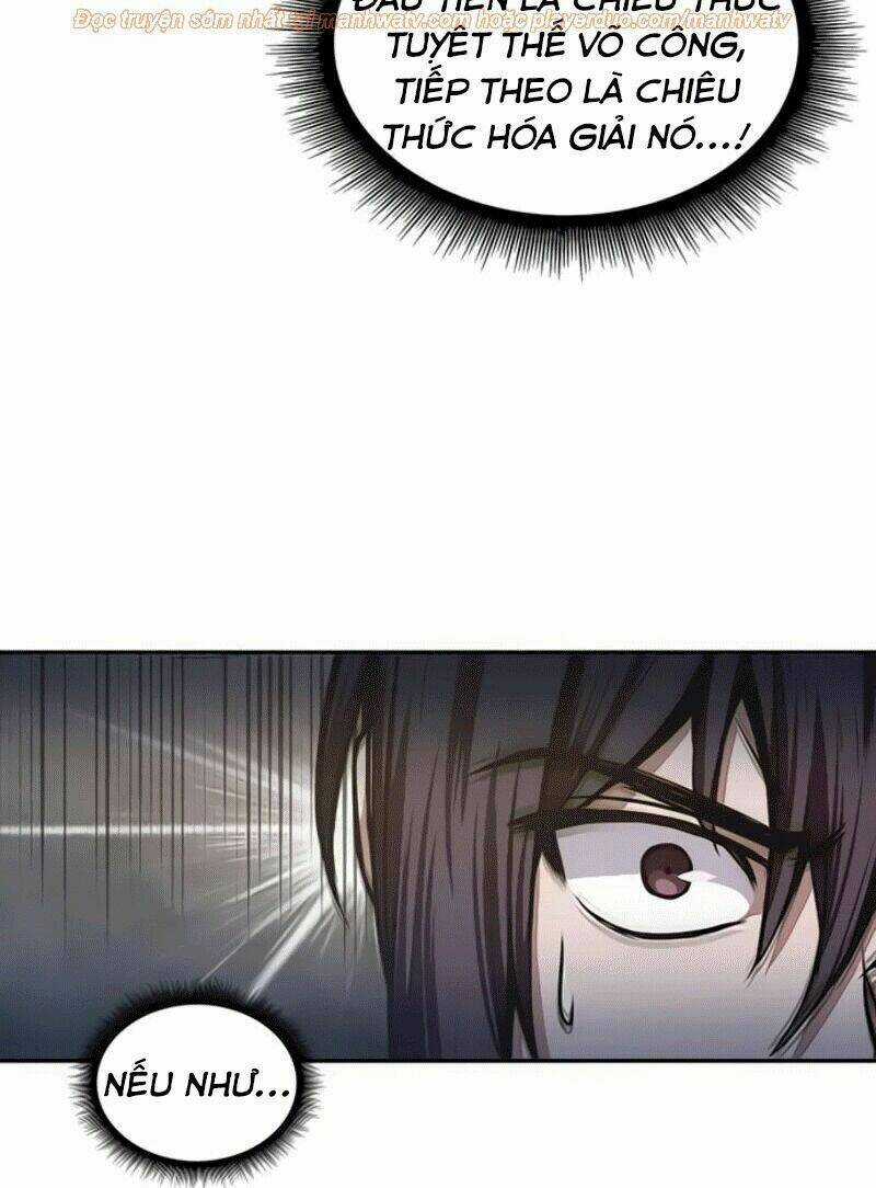 Ngã Lão Ma Thần Chapter 30 trang 66