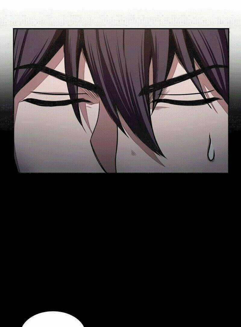 Ngã Lão Ma Thần Chapter 30 trang 69