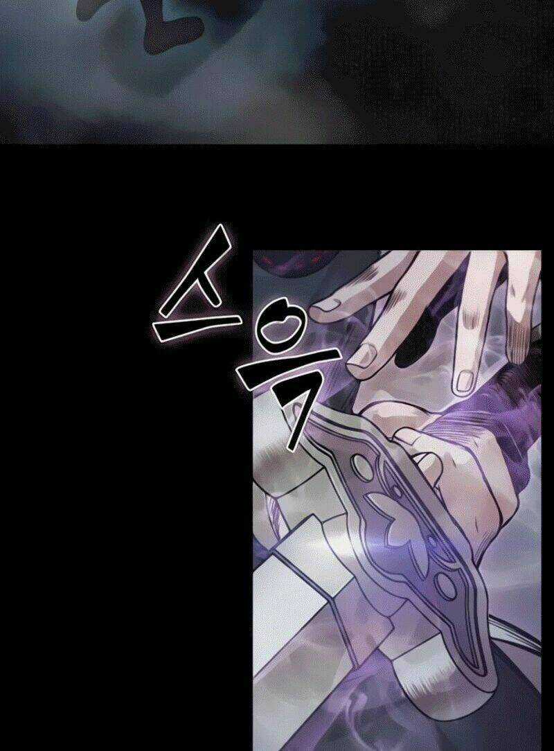 Ngã Lão Ma Thần Chapter 30 trang 73