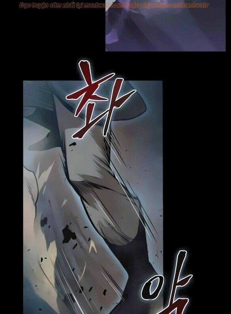 Ngã Lão Ma Thần Chapter 30 trang 74