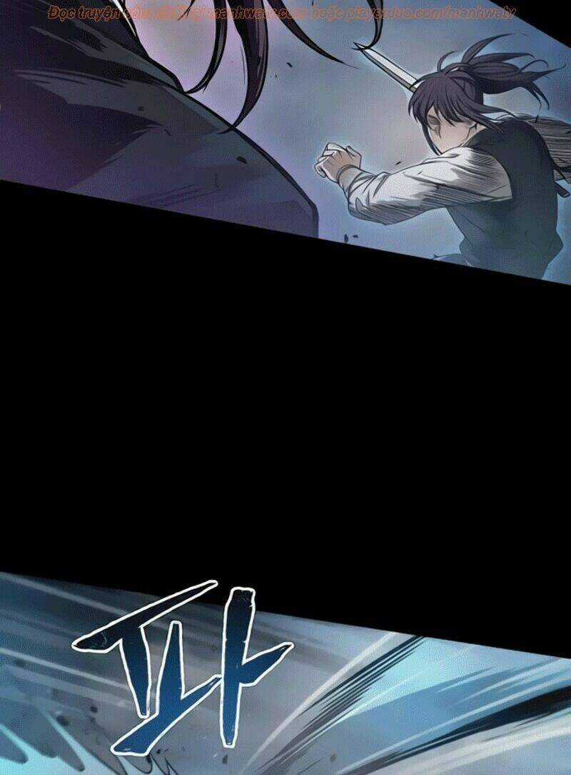 Ngã Lão Ma Thần Chapter 30 trang 76