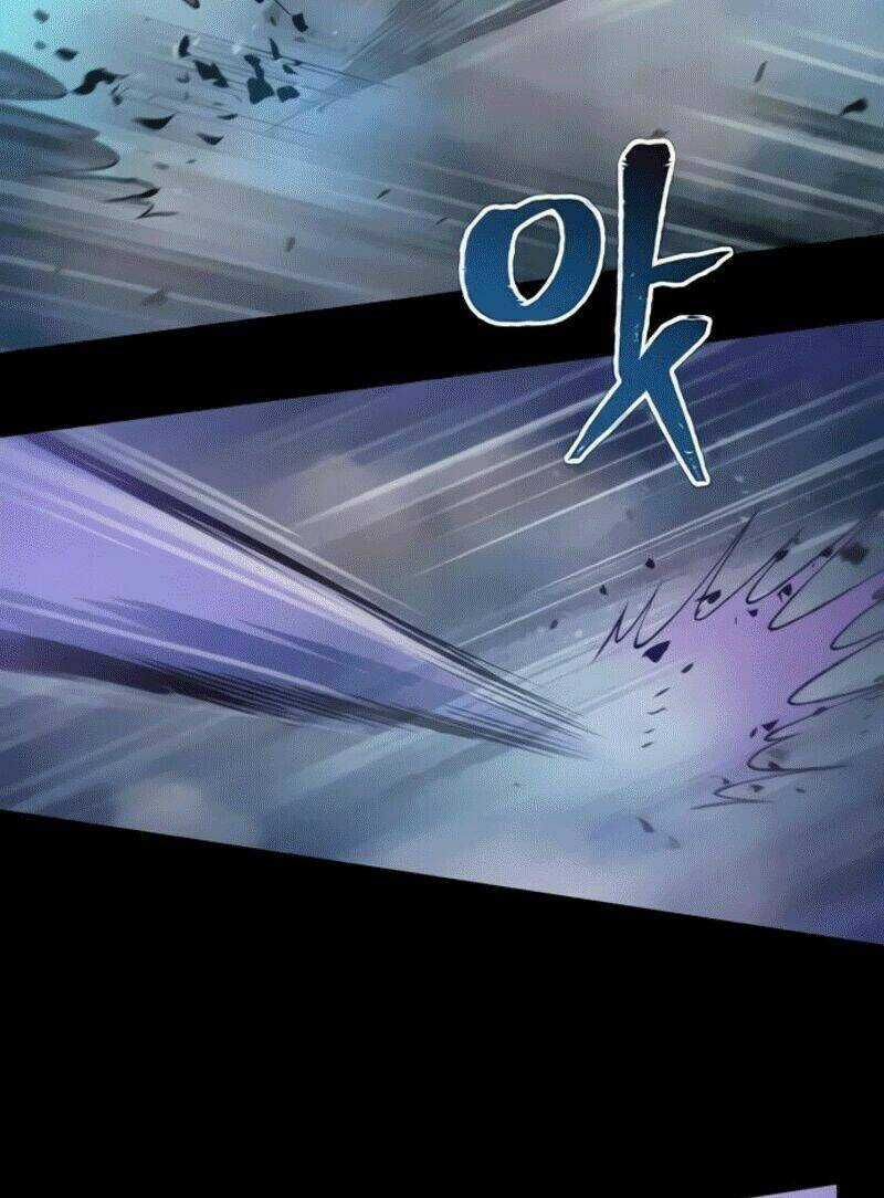 Ngã Lão Ma Thần Chapter 30 trang 77