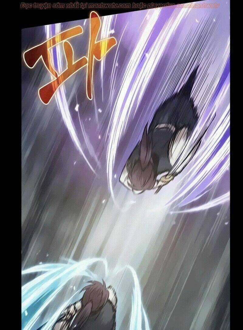 Ngã Lão Ma Thần Chapter 30 trang 78