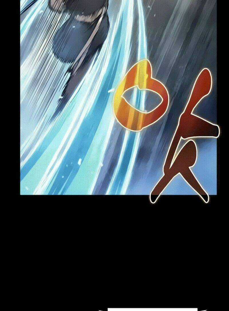 Ngã Lão Ma Thần Chapter 30 trang 79