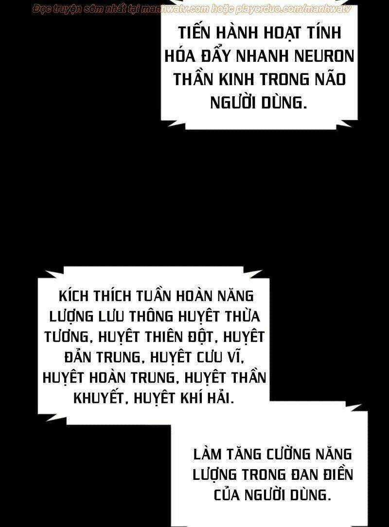 Ngã Lão Ma Thần Chapter 30 trang 80