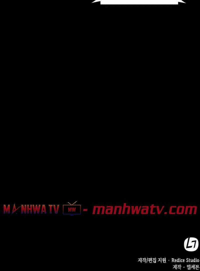 Ngã Lão Ma Thần Chapter 30 trang 81